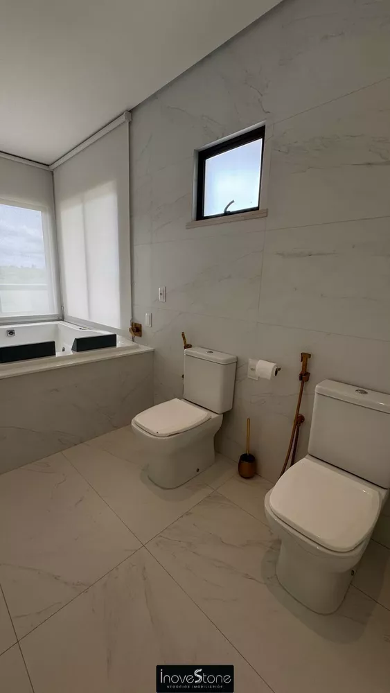 Casa de Condomínio, 6 quartos - Foto 7