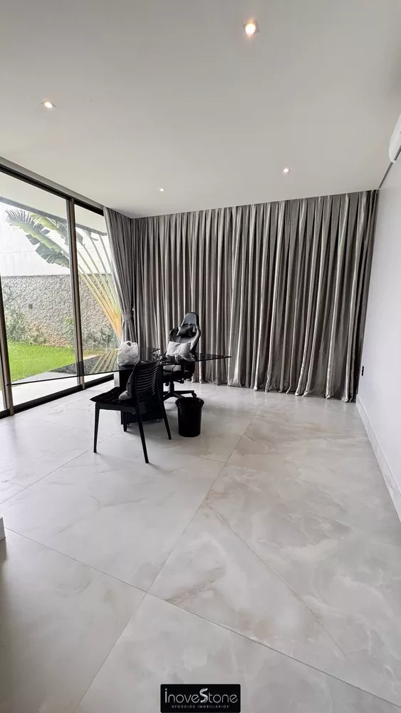 Casa de Condomínio, 6 quartos - Foto 3