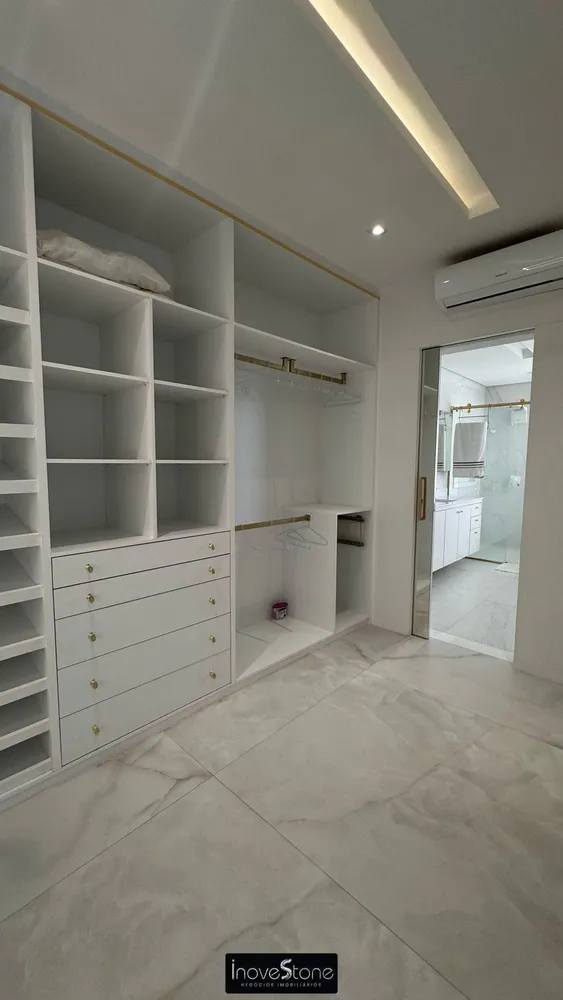 Casa de Condomínio, 6 quartos - Foto 6