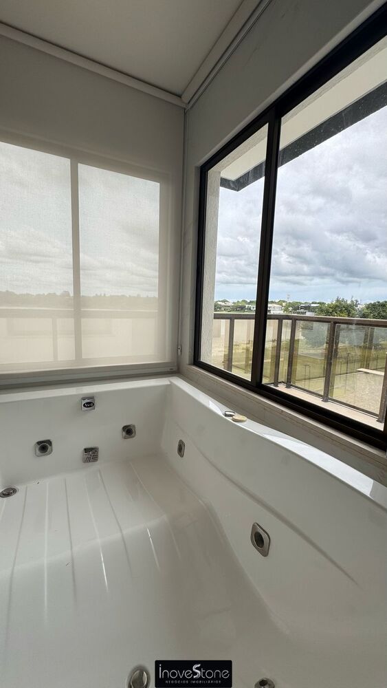 Casa de Condomínio, 6 quartos - Foto 4