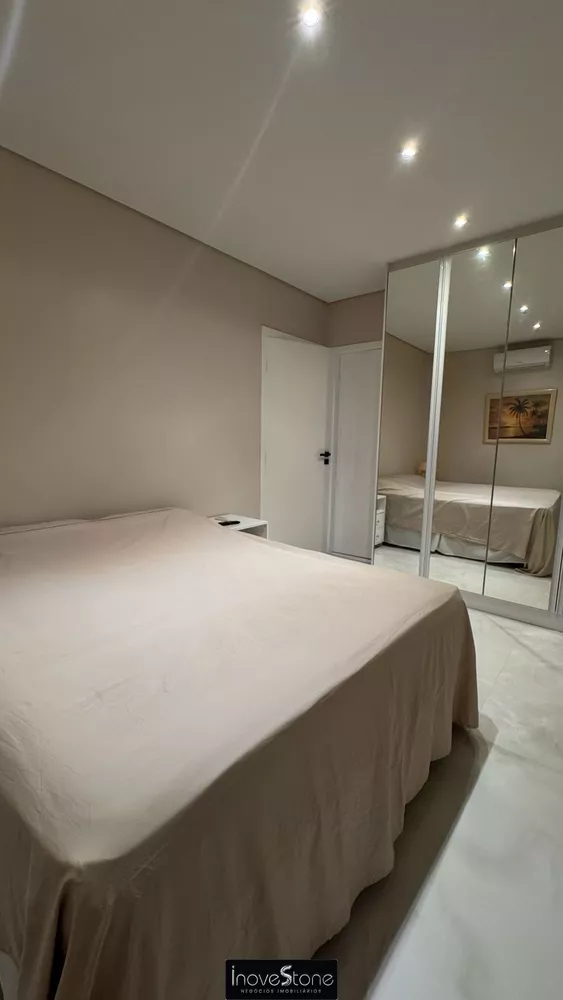 Casa de Condomínio, 6 quartos - Foto 6