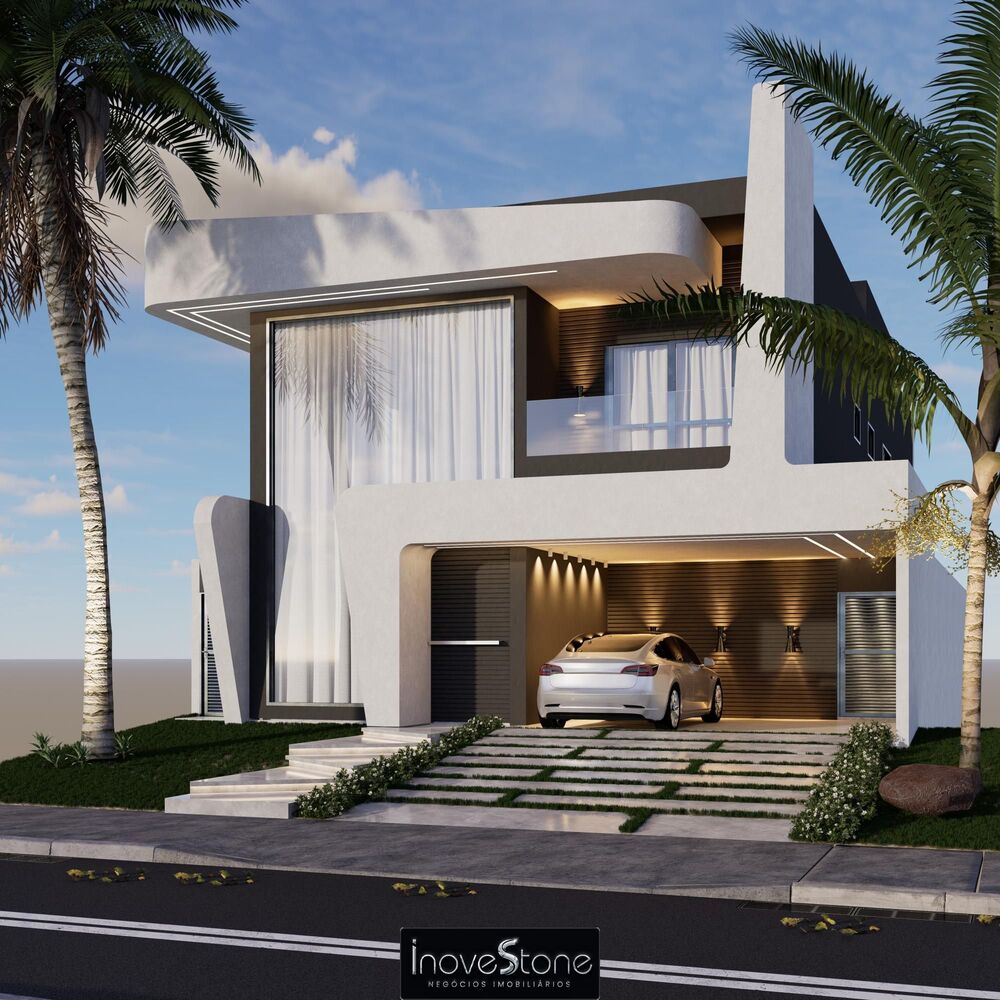 Terreno, 342 m² - Foto 1