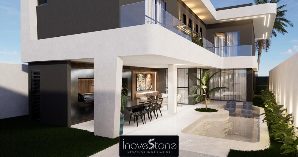 Terreno, 342 m² - Foto 2