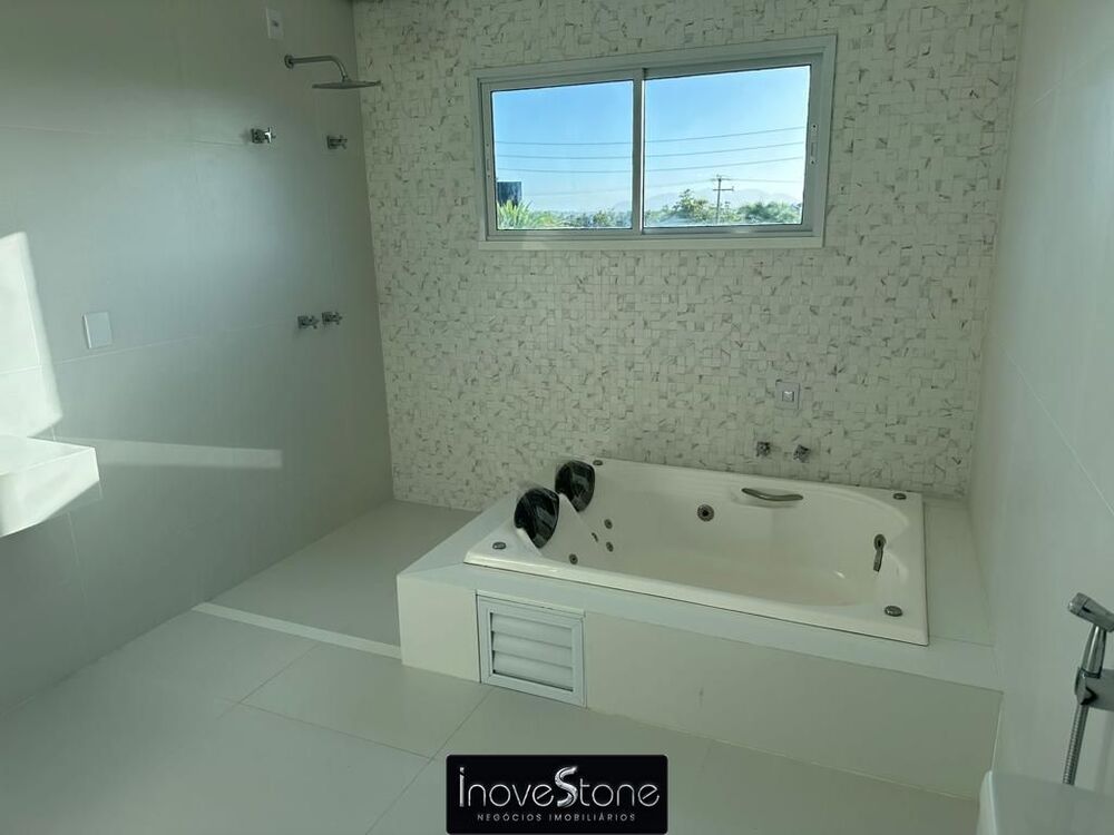 Casa de Condomínio, 5 quartos - Foto 6