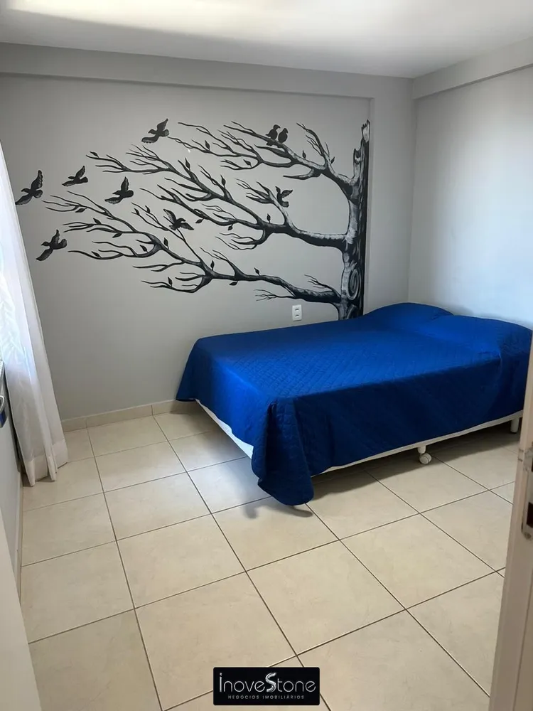Casa de Condomínio, 4 quartos - Foto 18