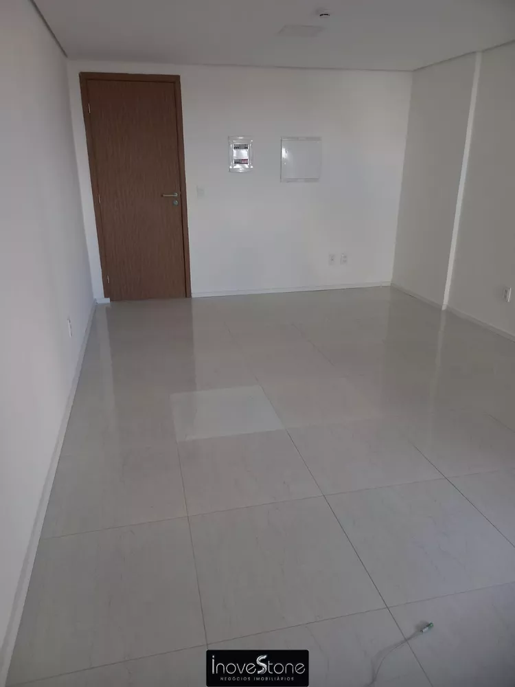 Sala-Conjunto, 31 m² - Foto 6