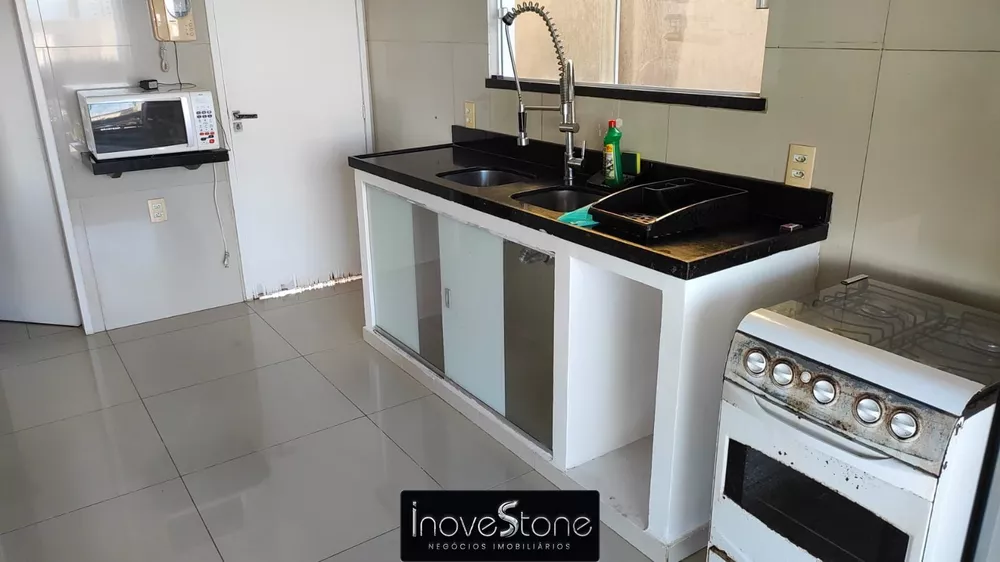 Casa, 4 quartos, 270 m² - Foto 5