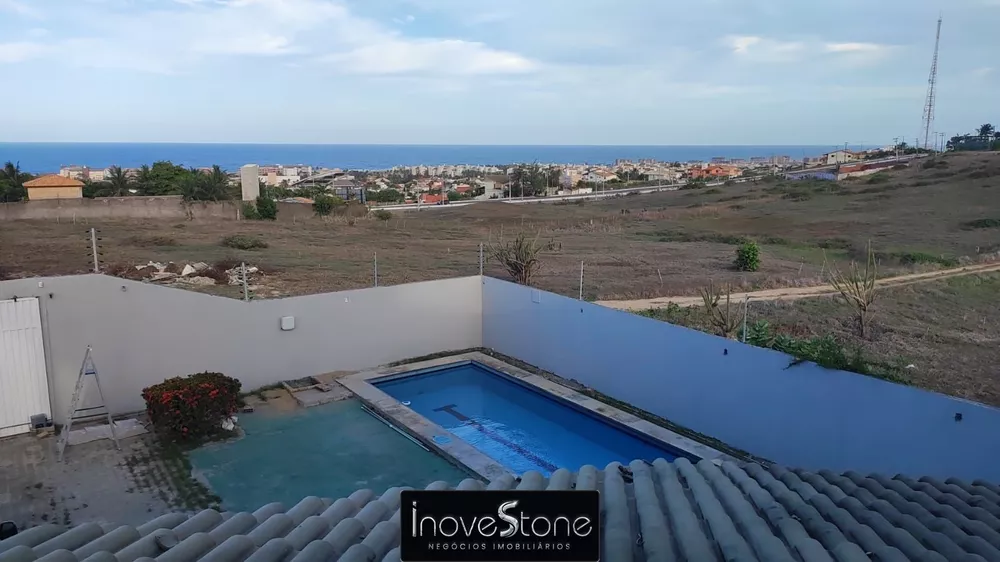 Casa, 4 quartos, 270 m² - Foto 4