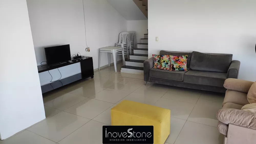 Casa, 4 quartos, 270 m² - Foto 6