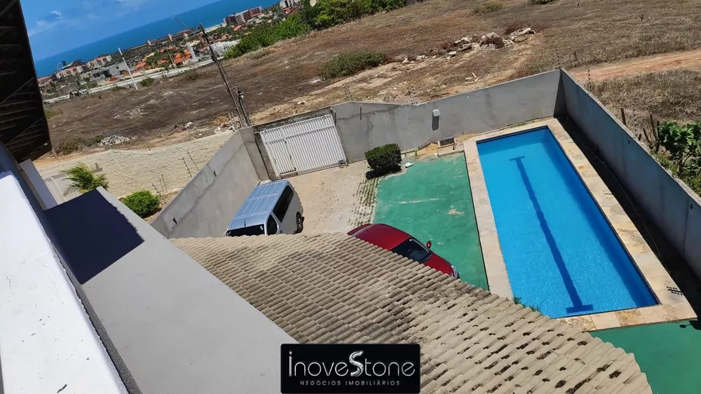 Casa, 4 quartos, 270 m² - Foto 10