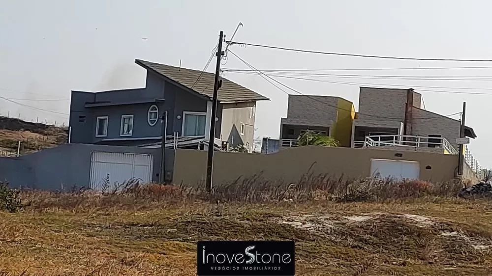 Casa, 4 quartos, 270 m² - Foto 2