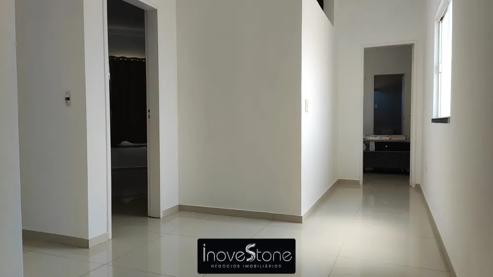 Casa, 4 quartos, 270 m² - Foto 24