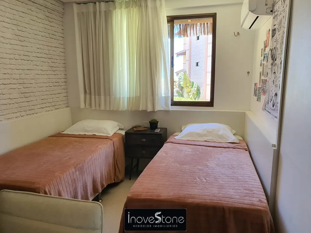 Apartamento, 3 quartos, 101 m² - Foto 12