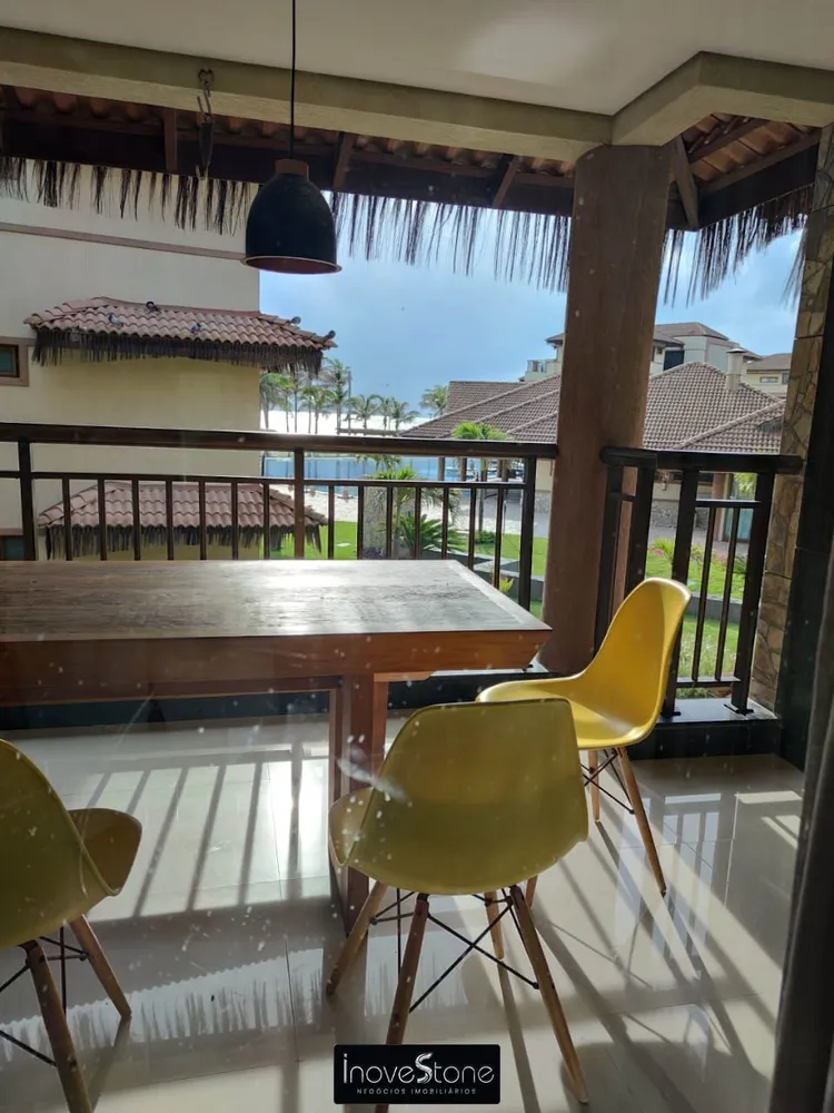 Apartamento, 3 quartos, 101 m² - Foto 13