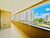 Apartamento, 3 quartos, 120 m² - Foto 1