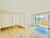 Apartamento, 3 quartos, 120 m² - Foto 4