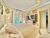 Casa, 3 quartos, 115 m² - Foto 3