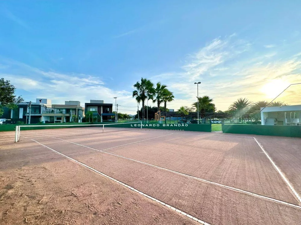 Loteamento e Condomínio, 307 m² - Foto 2