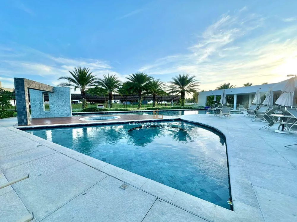 Loteamento e Condomínio, 307 m² - Foto 3