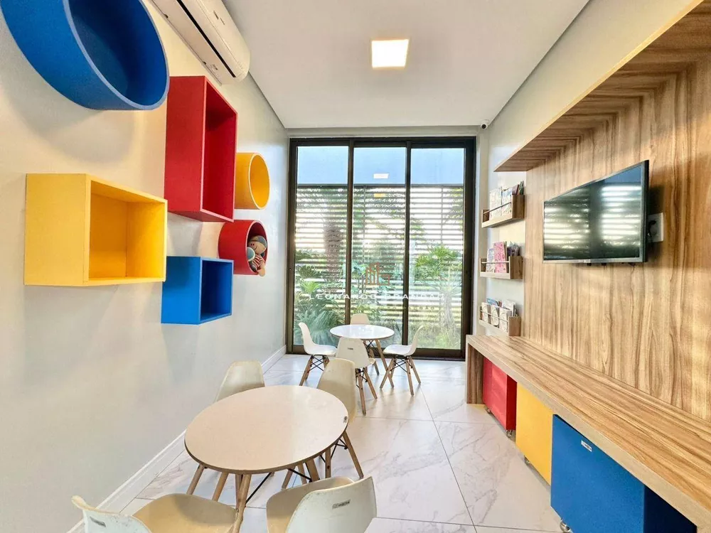 Loteamento e Condomínio, 307 m² - Foto 4