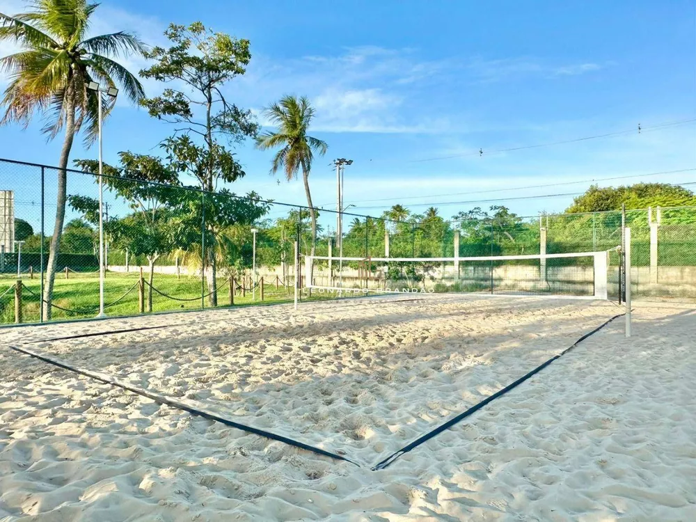 Loteamento e Condomínio, 307 m² - Foto 1