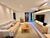 Apartamento, 3 quartos, 101 m² - Foto 4