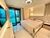 Apartamento, 3 quartos, 101 m² - Foto 6