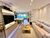Apartamento, 3 quartos, 101 m² - Foto 2