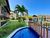 Apartamento, 3 quartos, 101 m² - Foto 8