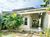 Casa, 3 quartos, 88 m² - Foto 2