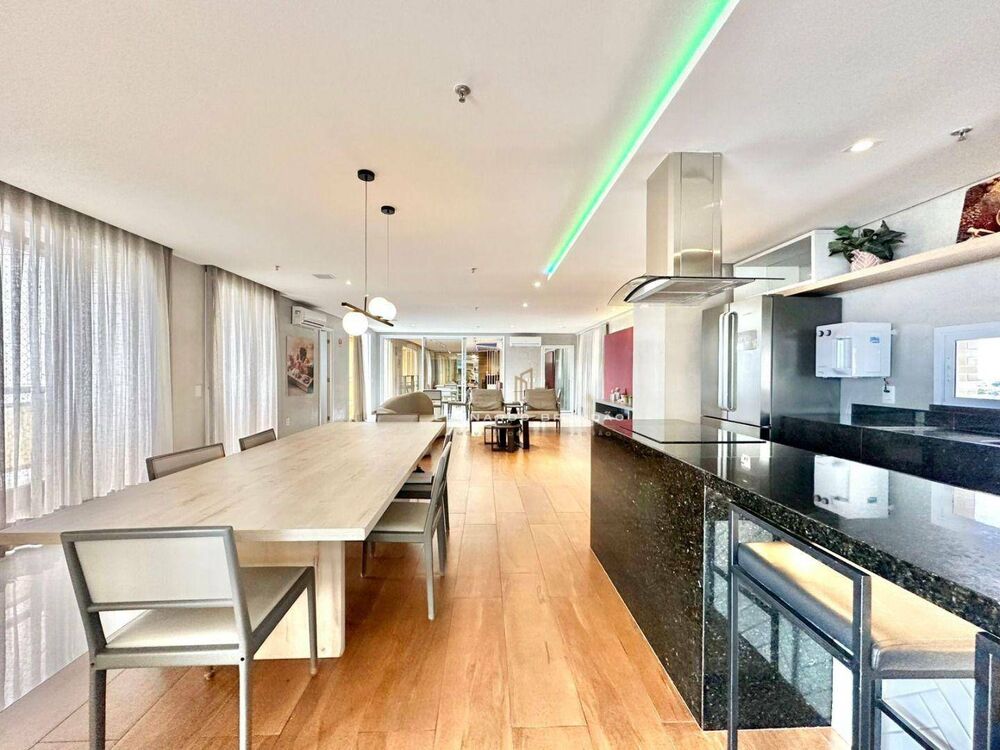 Apartamento à venda com 3 quartos, 78M2 - Foto 6