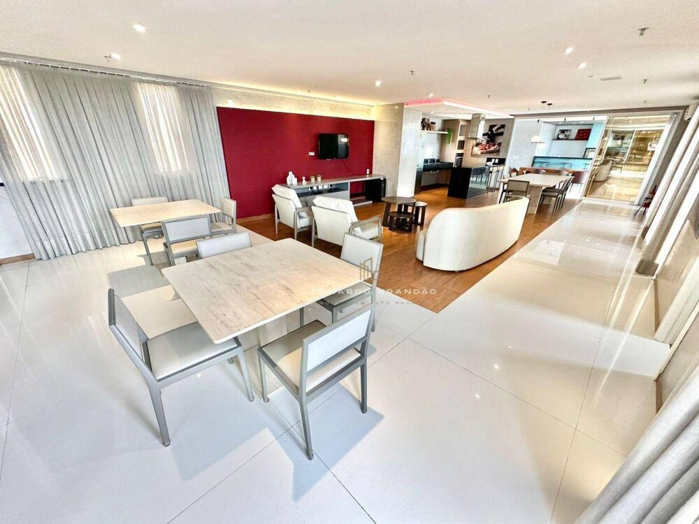 Apartamento à venda com 3 quartos, 78M2 - Foto 7