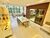 Casa de Condomínio, 6 quartos - Foto 5