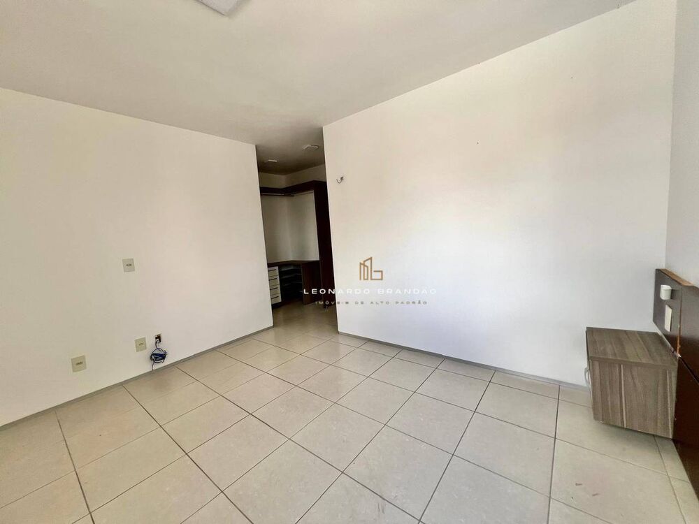 Casa de Condomínio à venda com 3 quartos, 126m² - Foto 11
