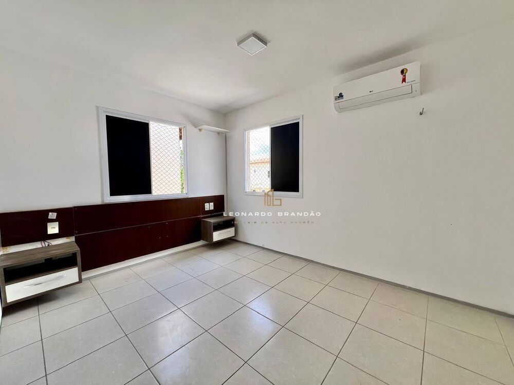 Casa de Condomínio à venda com 3 quartos, 126m² - Foto 10