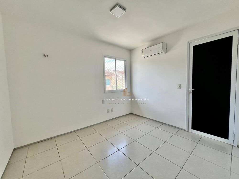 Casa de Condomínio à venda com 3 quartos, 126m² - Foto 8