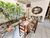 Casa, 3 quartos, 209 m² - Foto 12