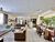 Casa, 3 quartos, 209 m² - Foto 7