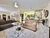 Casa, 3 quartos, 209 m² - Foto 9