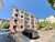Apartamento, 3 quartos, 65 m² - Foto 13