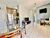 Apartamento, 3 quartos, 65 m² - Foto 3
