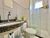 Apartamento, 3 quartos, 65 m² - Foto 5