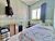 Apartamento, 3 quartos, 65 m² - Foto 11