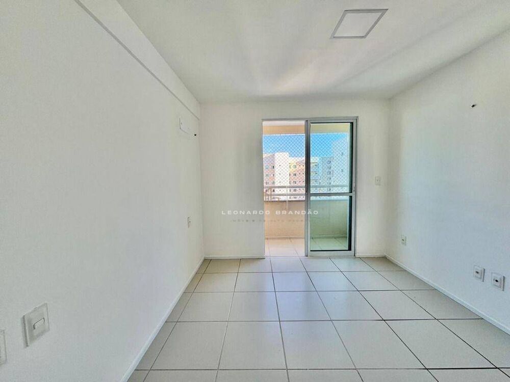 Apartamento à venda com 2 quartos, 58m² - Foto 13