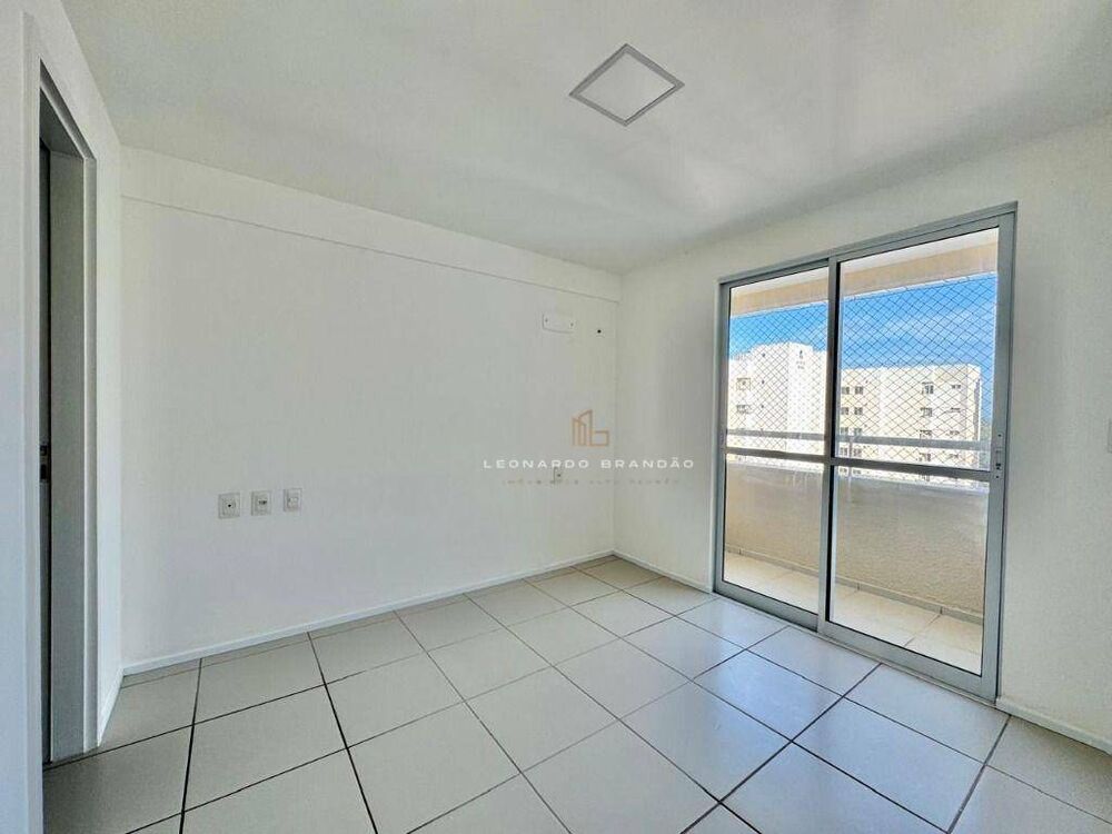 Apartamento à venda com 2 quartos, 58m² - Foto 14