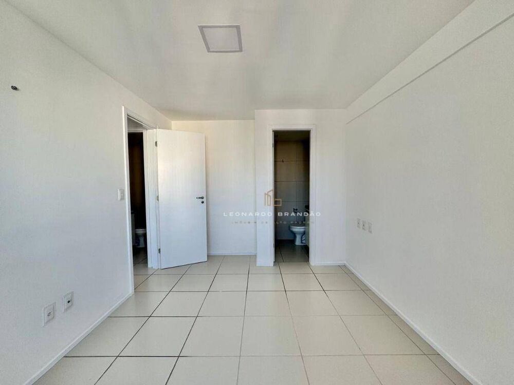 Apartamento à venda com 2 quartos, 58m² - Foto 15