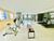 Apartamento, 2 quartos, 58 m² - Foto 20