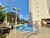 Apartamento, 2 quartos, 58 m² - Foto 1