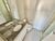Apartamento, 2 quartos, 58 m² - Foto 12