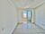 Apartamento, 2 quartos, 58 m² - Foto 2
